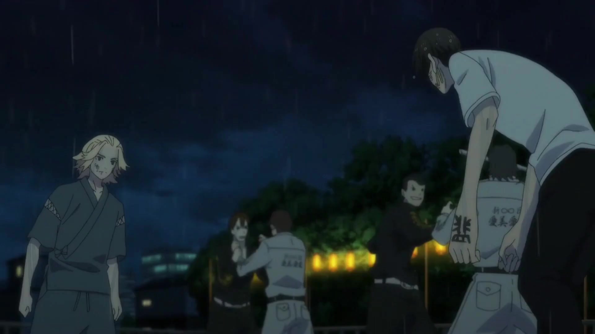 mikey fight s1 (32).mp4